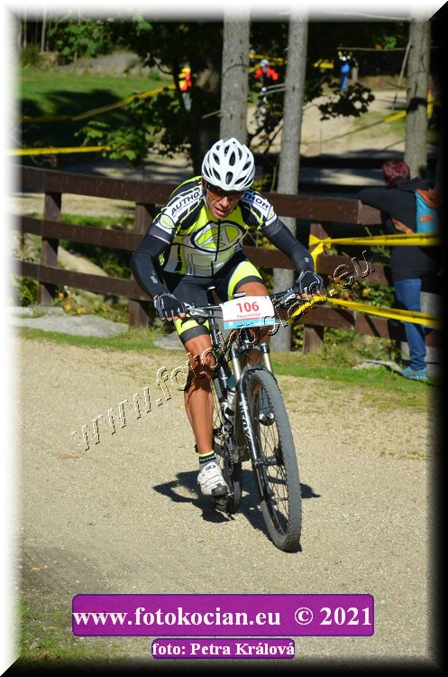 Náhled obrázku: 2021-9173-CTAuthor-106.JPG