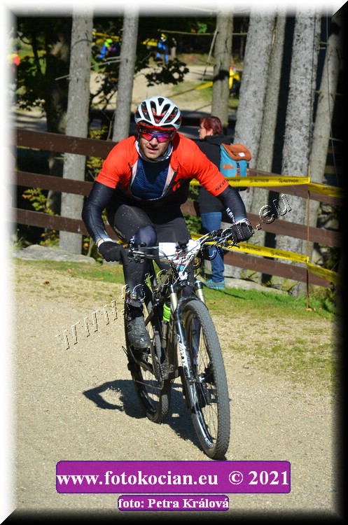 Náhled obrázku: 2021-9174-CTAuthor-71.JPG