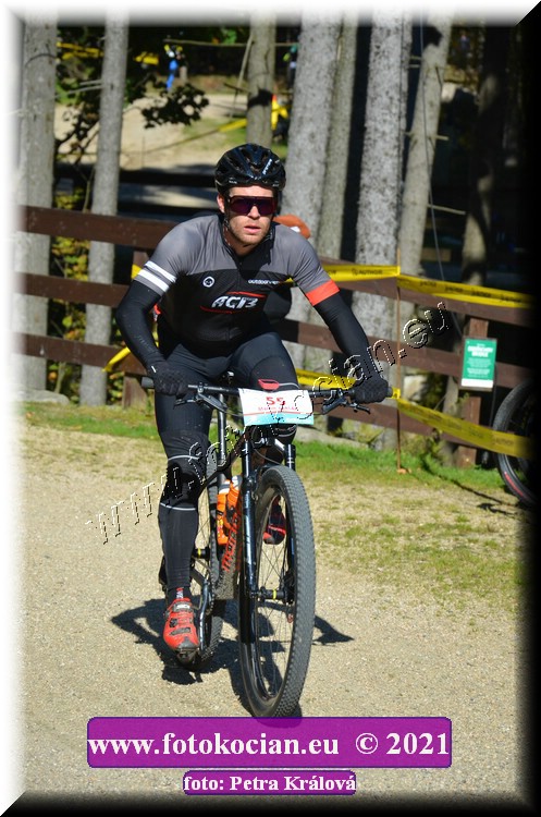 Náhled obrázku: 2021-9175-CTAuthor-55.JPG