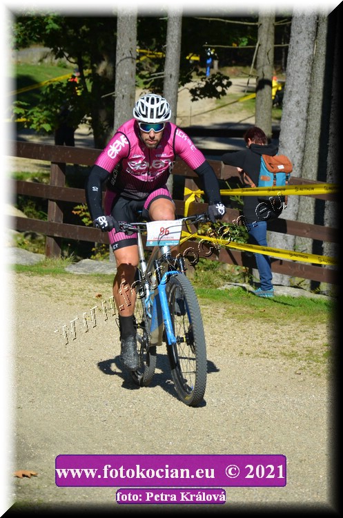 Náhled obrázku: 2021-9179-CTAuthor-96.JPG