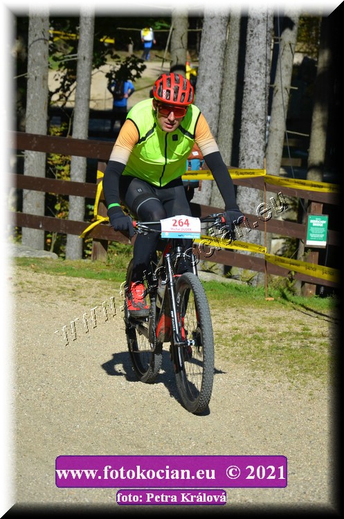 Náhled obrázku: 2021-9180-CTAuthor-264.JPG