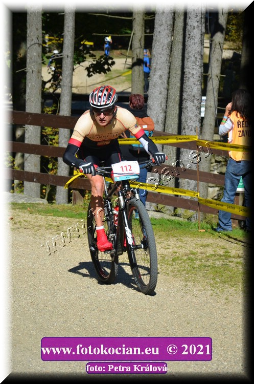 Náhled obrázku: 2021-9183-CTAuthor-112.JPG