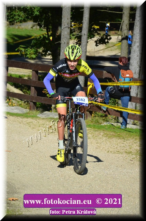 Náhled obrázku: 2021-9184-CTAuthor-3582.JPG