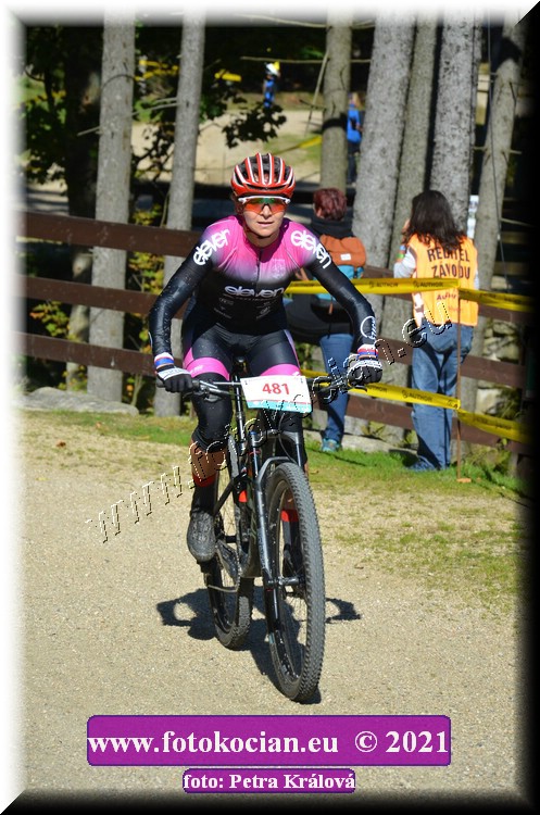 Náhled obrázku: 2021-9185-CTAuthor-481.JPG