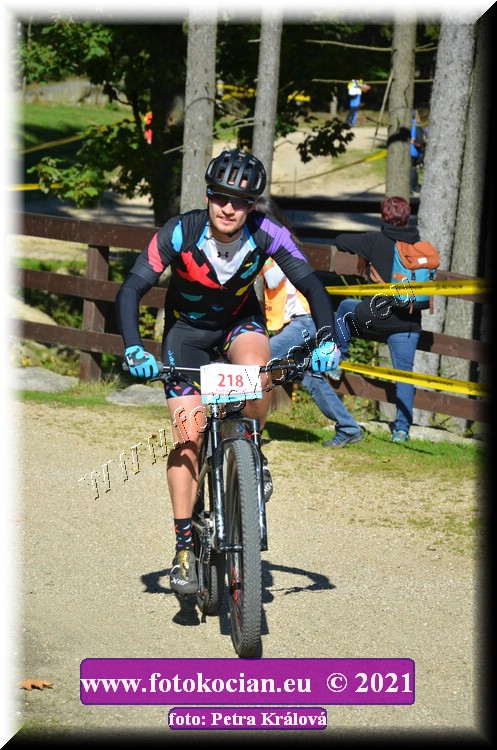 Náhled obrázku: 2021-9188-CTAuthor-218.JPG