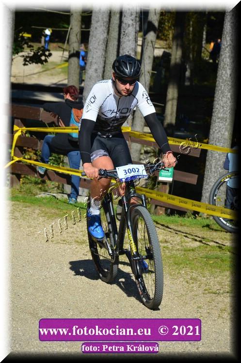 Náhled obrázku: 2021-9189-CTAuthor-3002.JPG