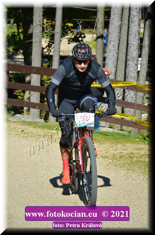 Náhled obrázku: 2021-9190-CTAuthor-52.JPG