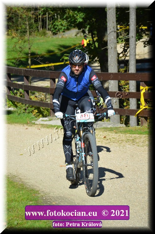 Náhled obrázku: 2021-9192-CTAuthor-371.JPG