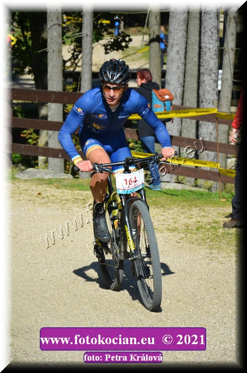 Náhled obrázku: 2021-9193-CTAuthor-164.JPG