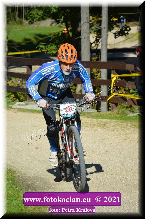 Náhled obrázku: 2021-9195-CTAuthor-393.JPG