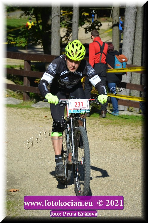 Náhled obrázku: 2021-9196-CTAuthor-231.JPG