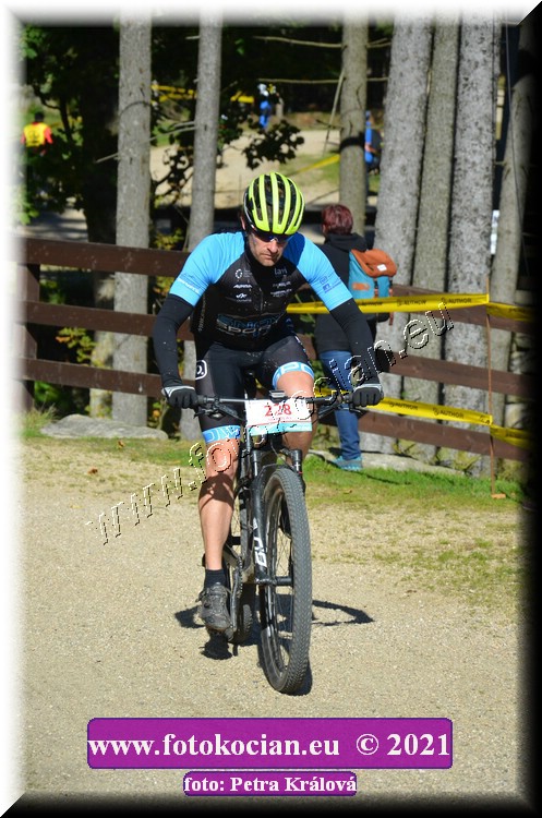 Náhled obrázku: 2021-9199-CTAuthor-228.JPG