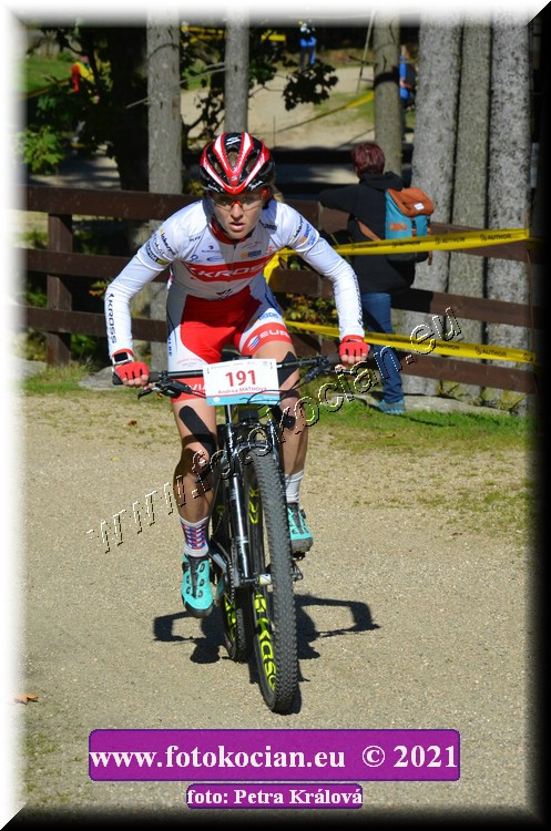 Náhled obrázku: 2021-9202-CTAuthor-191.JPG