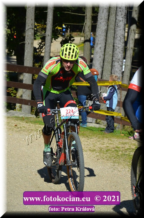 Náhled obrázku: 2021-9204-CTAuthor-224.JPG