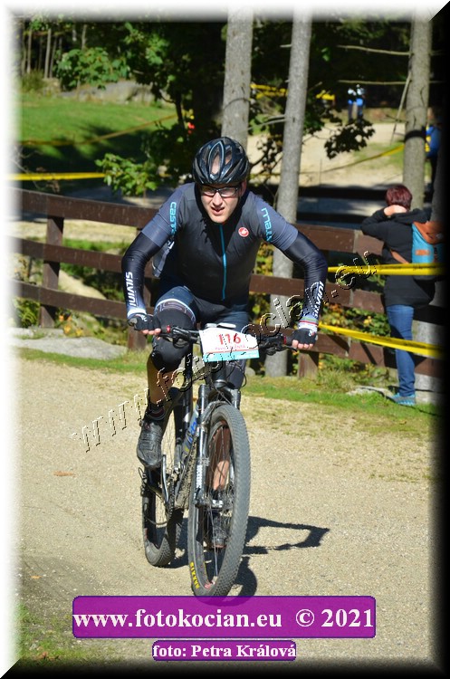 Náhled obrázku: 2021-9206-CTAuthor-116.JPG