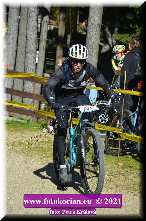 Náhled obrázku: 2021-9209-CTAuthor-321.JPG