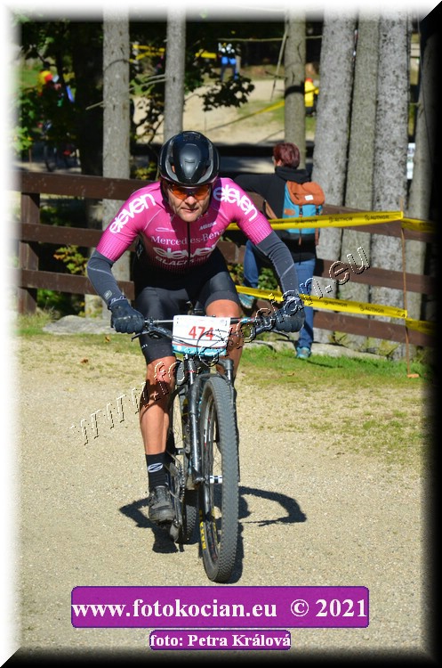 Náhled obrázku: 2021-9210-CTAuthor-474.JPG