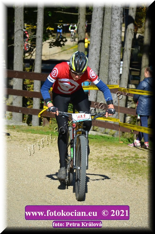 Náhled obrázku: 2021-9211-CTAuthor-417.JPG