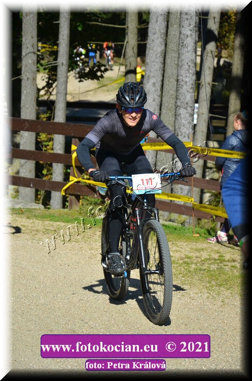 Náhled obrázku: 2021-9212-CTAuthor-111.JPG