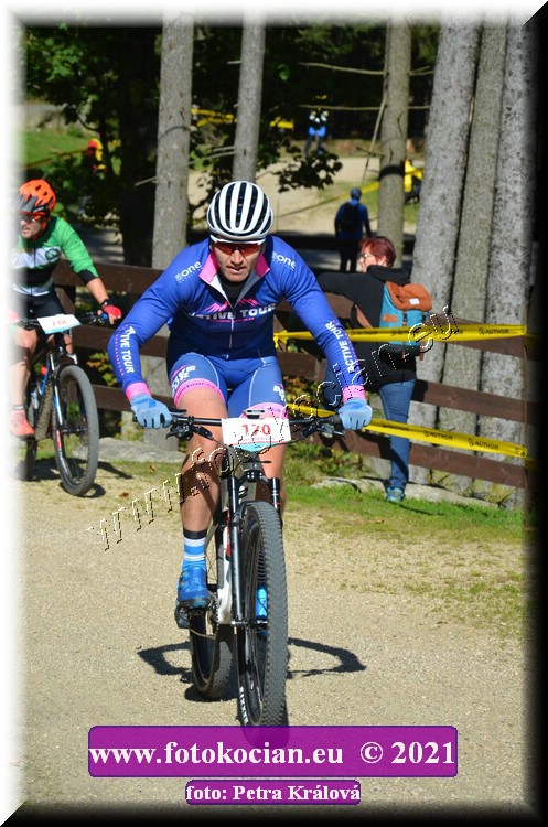 Náhled obrázku: 2021-9215-CTAuthor-170.JPG