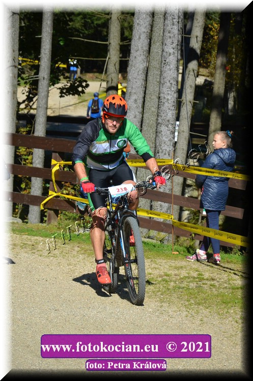 Náhled obrázku: 2021-9216-CTAuthor-238.JPG