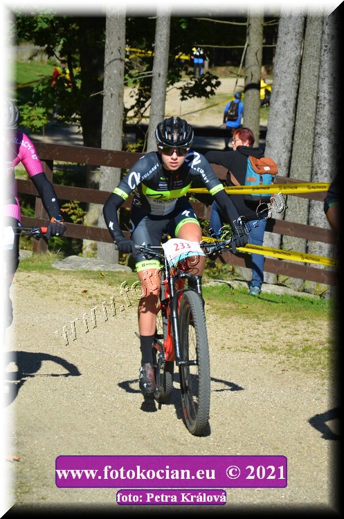 Náhled obrázku: 2021-9217-CTAuthor-233.JPG