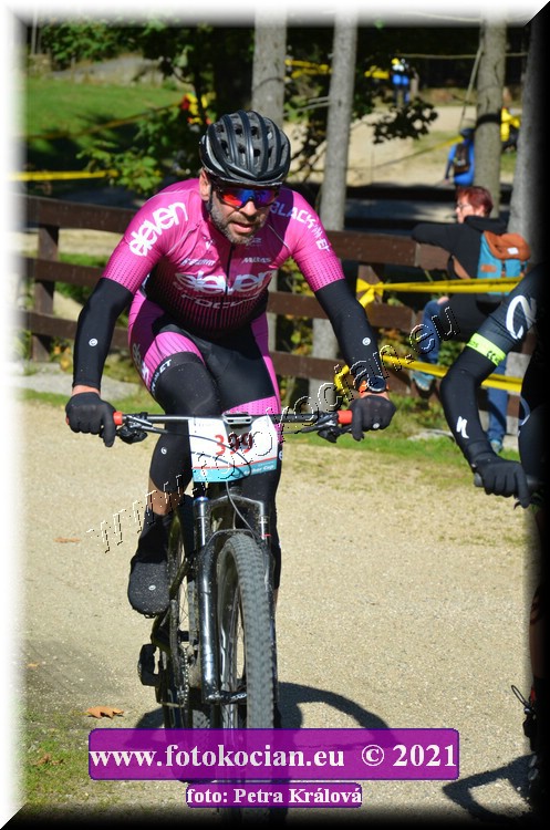 Náhled obrázku: 2021-9218-CTAuthor-399.JPG