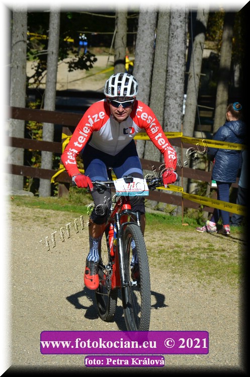 Náhled obrázku: 2021-9219-CTAuthor-77.JPG