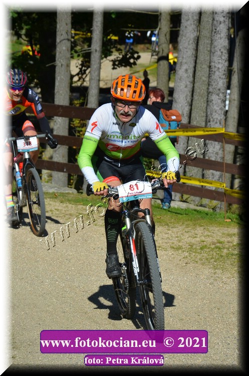 Náhled obrázku: 2021-9220-CTAuthor-81.JPG