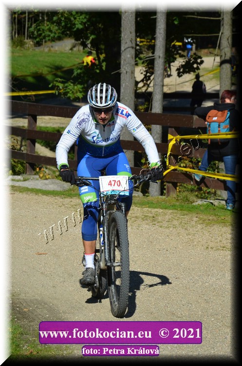 Náhled obrázku: 2021-9222-CTAuthor-470.JPG