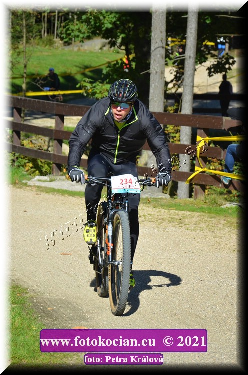 Náhled obrázku: 2021-9224-CTAuthor-234.JPG