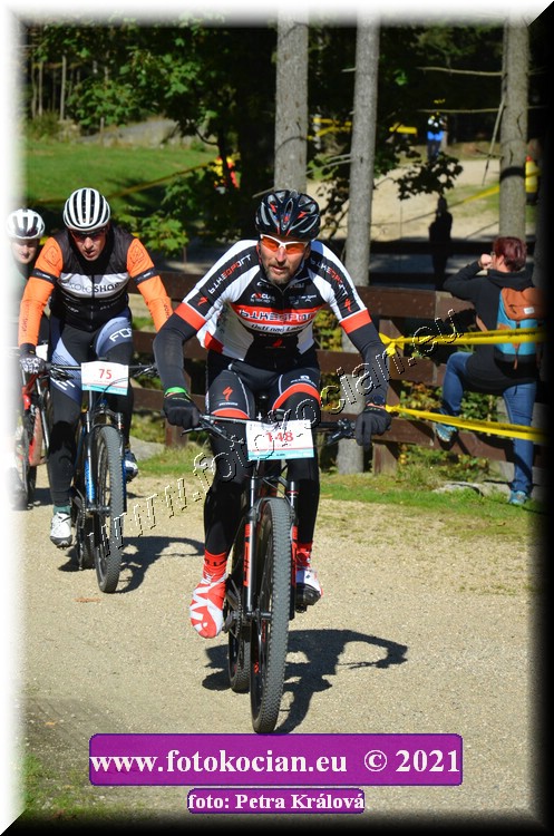 Náhled obrázku: 2021-9226-CTAuthor-148.JPG