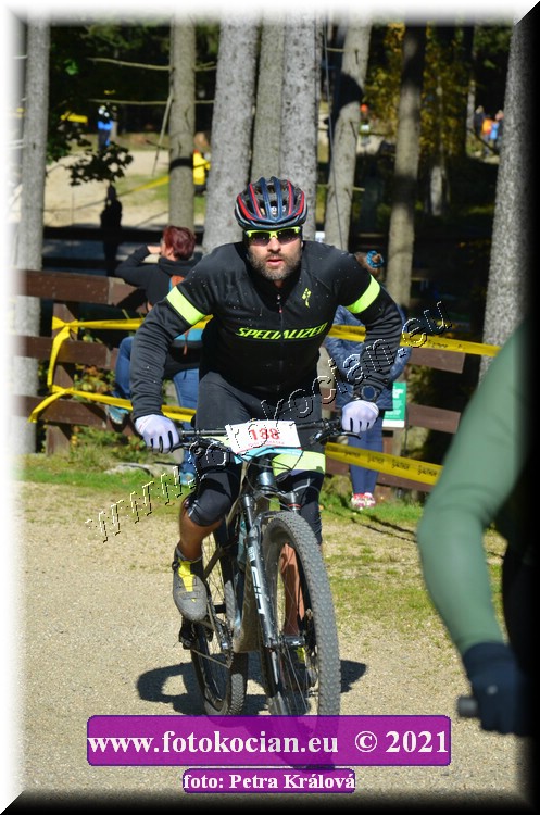 Náhled obrázku: 2021-9228-CTAuthor-188.JPG