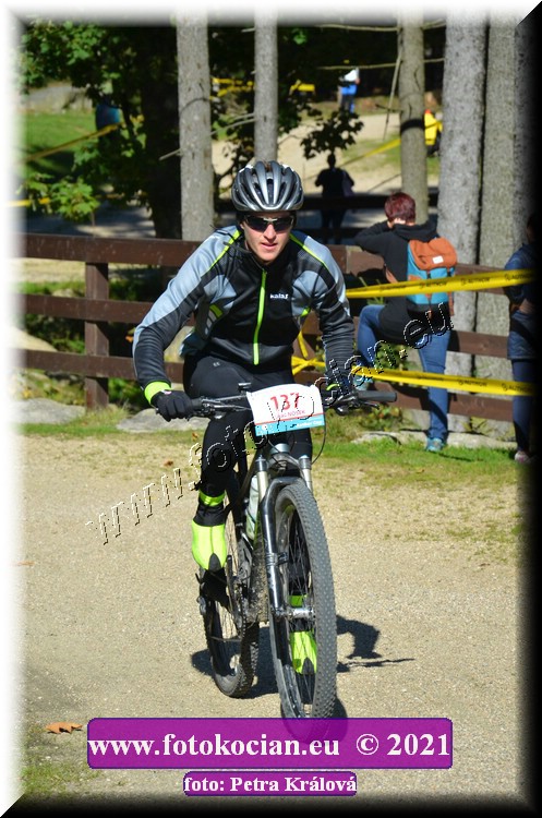 Náhled obrázku: 2021-9230-CTAuthor-137.JPG