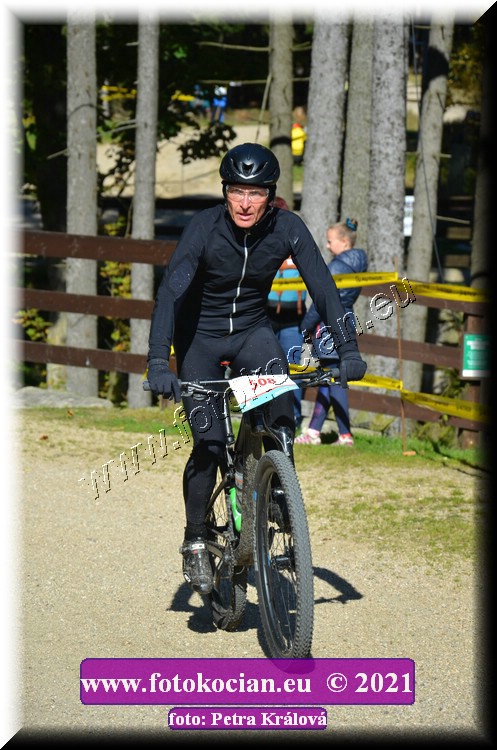 Náhled obrázku: 2021-9233-CTAuthor-508.JPG