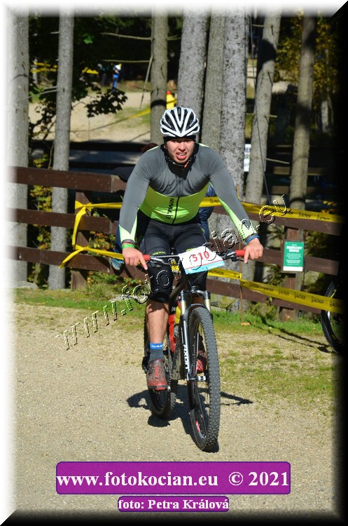 Náhled obrázku: 2021-9234-CTAuthor-510.JPG