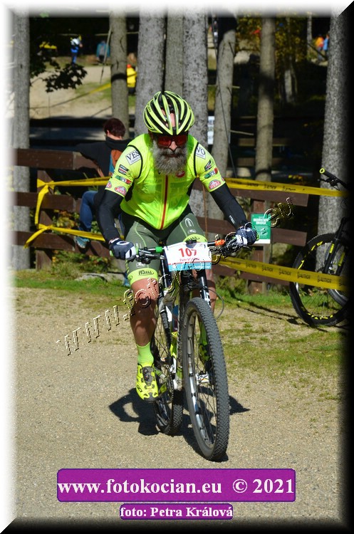 Náhled obrázku: 2021-9235-CTAuthor-107.JPG