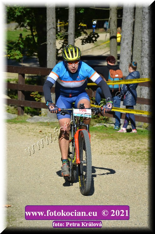 Náhled obrázku: 2021-9236-CTAuthor-108.JPG