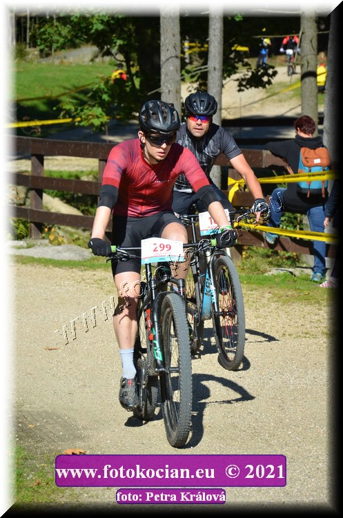 Náhled obrázku: 2021-9237-CTAuthor-299.JPG