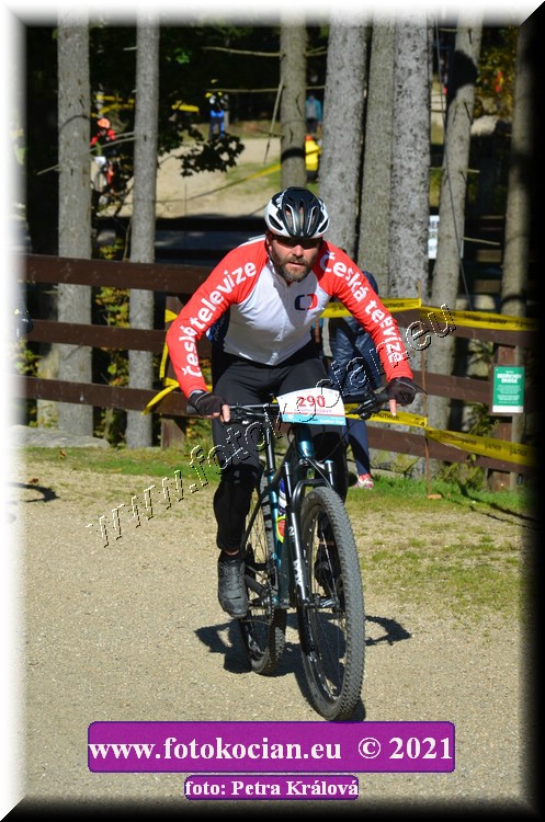 Náhled obrázku: 2021-9238-CTAuthor-290.JPG