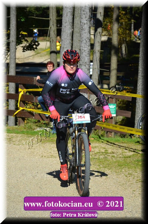 Náhled obrázku: 2021-9241-CTAuthor-384.JPG