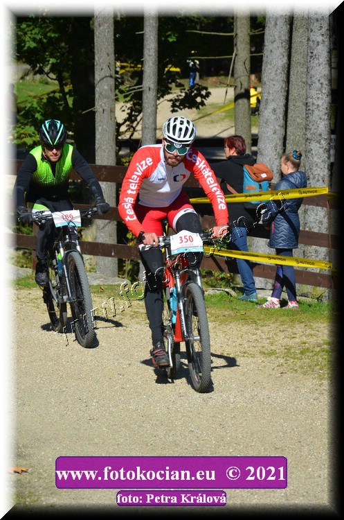 Náhled obrázku: 2021-9243-CTAuthor-350.JPG