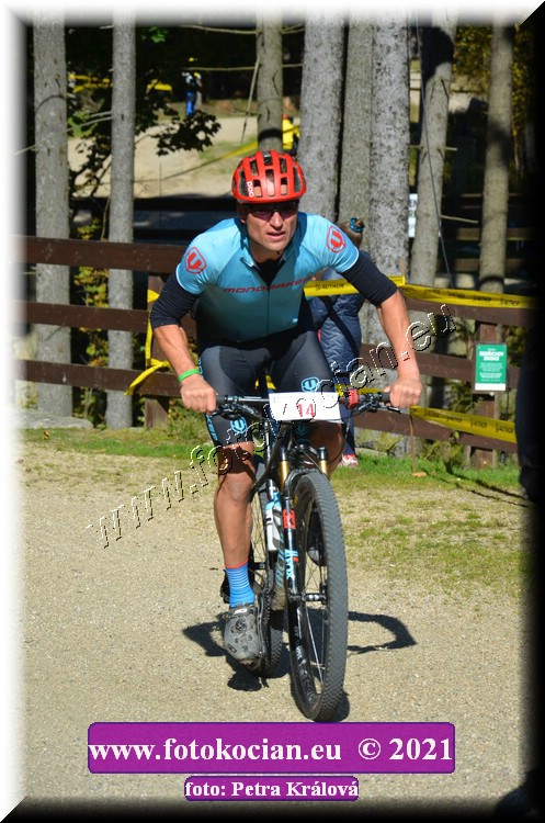 Náhled obrázku: 2021-9244-CTAuthor-14.JPG