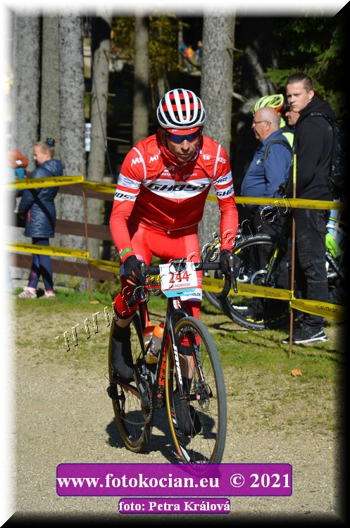 Náhled obrázku: 2021-9245-CTAuthor-244.JPG