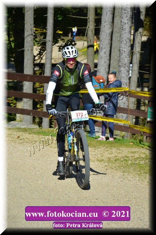 Náhled obrázku: 2021-9247-CTAuthor-372.JPG