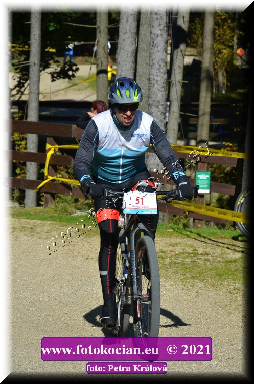 Náhled obrázku: 2021-9250-CTAuthor-51.JPG