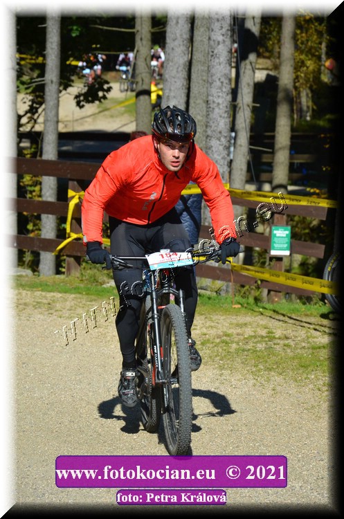 Náhled obrázku: 2021-9251-CTAuthor-184.JPG