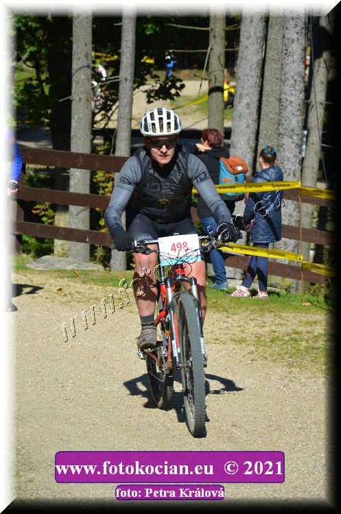 Náhled obrázku: 2021-9252-CTAuthor-498.JPG