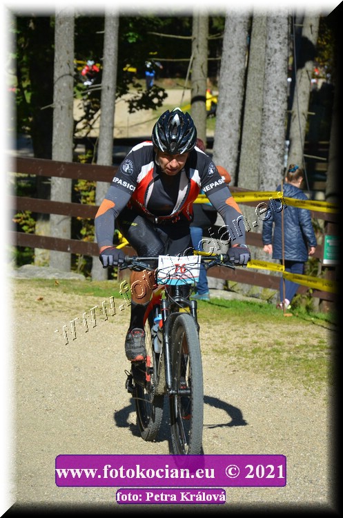 Náhled obrázku: 2021-9255-CTAuthor-76.JPG