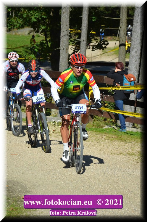 Náhled obrázku: 2021-9257-CTAuthor-3191,3594.JPG